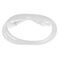 Heidelberger Verlängerung St.75 cm