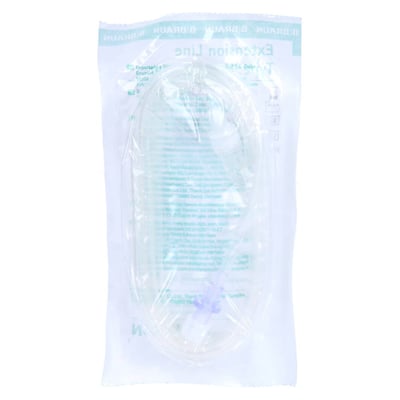 Heidelb Verl St Lo R 140cm