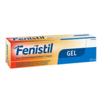 Fenistil