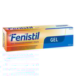 Fenistil