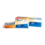 Fenistil Produktbild 4