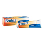 Fenistil