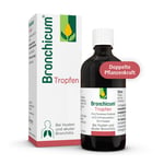 Bronchicum