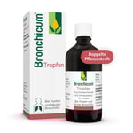 Bronchicum