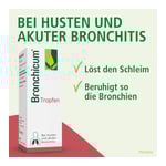 Bronchicum