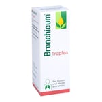 Bronchicum