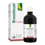 Bronchicum
