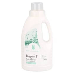Biozym F