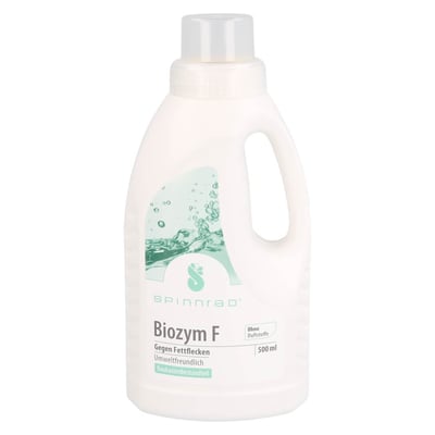 Biozym F Produktbild 1