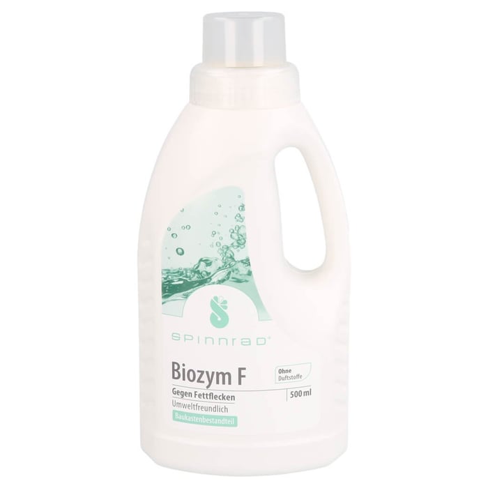 Biozym F