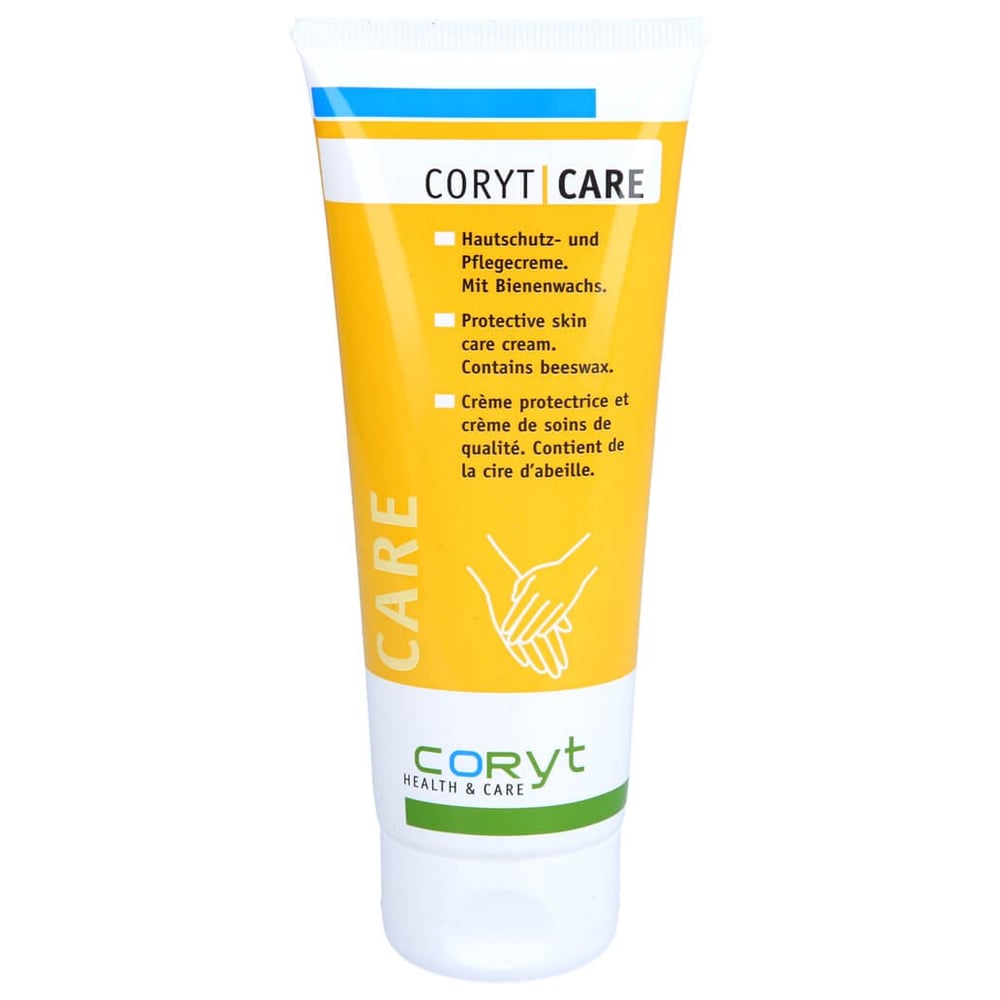 Coryt Care