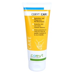 Coryt Care