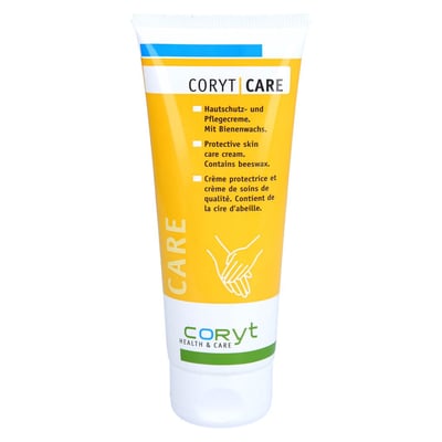 Coryt Care