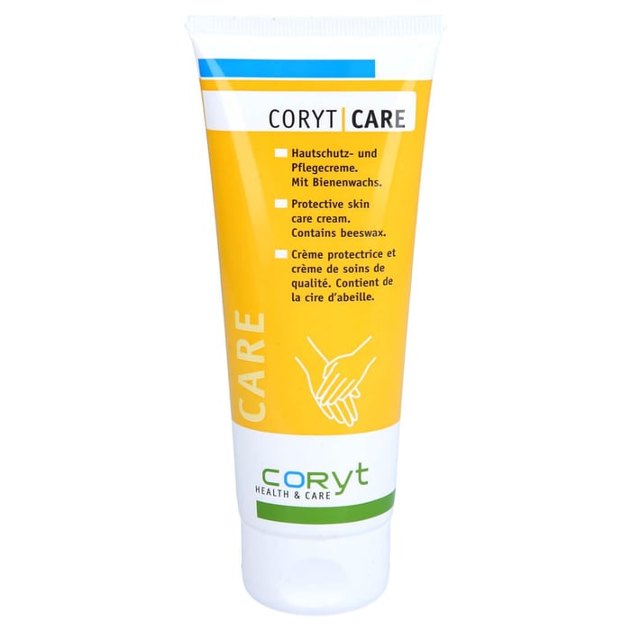 Coryt Care