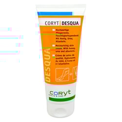 Coryt Desqua Creme