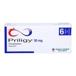 Priligy 30 mg Filmtabletten Produktbild 2