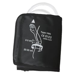 Visomat bügelmansch.comfort E Typ Nm 22-32 cm