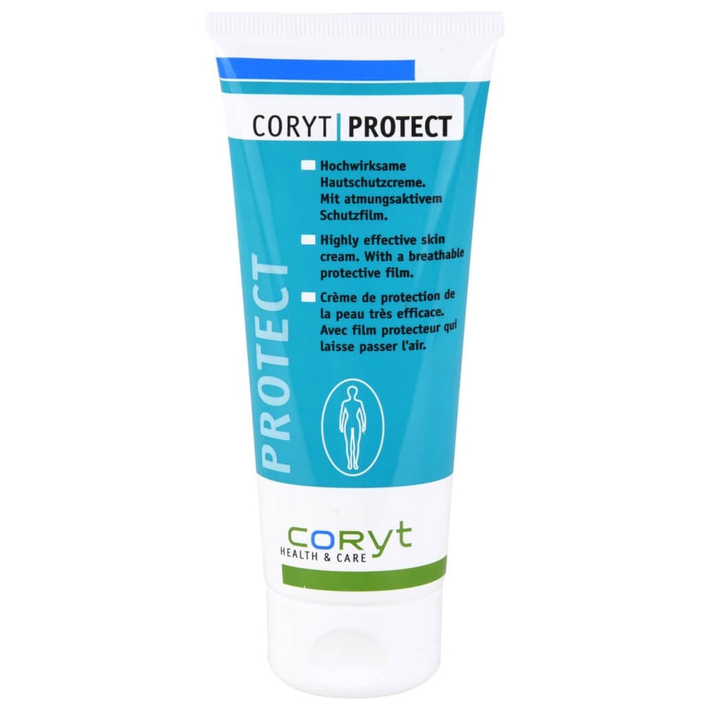 Coryt Protect Creme