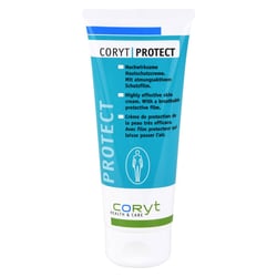 Coryt Protect Creme
