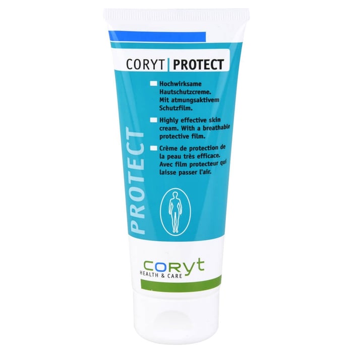 Coryt Protect Creme