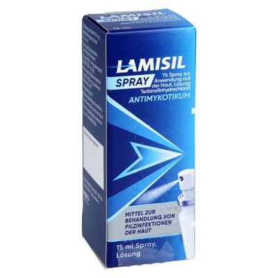 Lamisil
