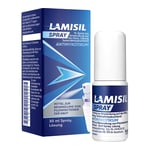 Lamisil