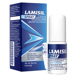 Lamisil