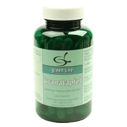 Granatapfel