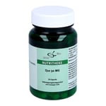 Q 10 30 mg Produktbild 1