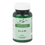 Q 10 30 mg Produktbild 1