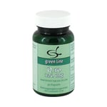 Q 10 120 mg Produktbild 1