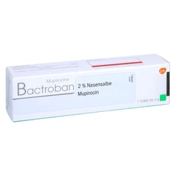 Bactroban