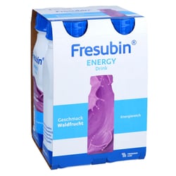 Fresubin Ener Dri Wald Tri