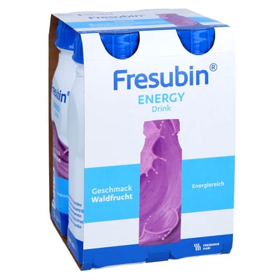 Fresubin Ener Dri Wald Tri