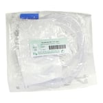 Urinbeutel 2l A4 Steril