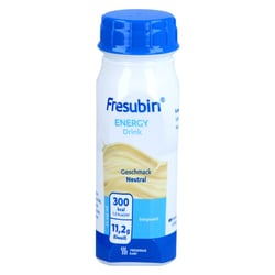 Fresubin Ener Dri Neut Tri