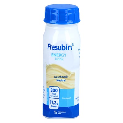 Fresubin Ener Dri Neut Tri