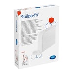 Stülpa Fix Größe 3 Hand/Arm/Kdr. Kopf 25 m Netzschl. Paul Hartmann