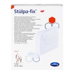 Stülpa Fix Größe 3 Hand/Arm/Kdr. Kopf 25 m Netzschl. Paul Hartmann