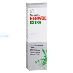 Gehwol Fußcreme Extra