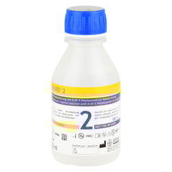 Lavanid 2 Wundspüllösung