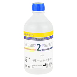 Lavanid 2 Wundspuelloesung