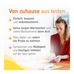 Cerascreen Vitamin D Testkit