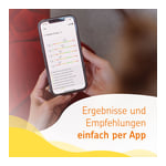 Cerascreen Vitamin D Testkit