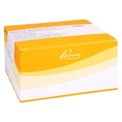 Vitamin B6-Injektopas 25 mg