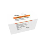 Symphytum Rö Plex Ampulle