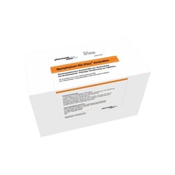 Symphytum Rö Plex Ampulle