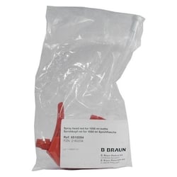 Sprühkopf f.Meliseptol