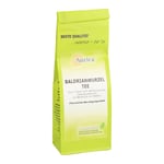 BALDRIANWURZEL Tee