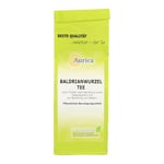 BALDRIANWURZEL Tee